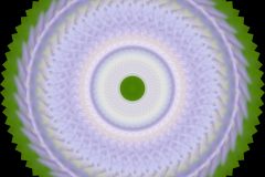 photo-art-kalejdoscope-by-andreas-h-lind-_W2N9030-v1.jpg