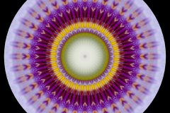 photo-art-kalejdoscope-by-andreas-h-lind-_W2N9030-v6.jpg