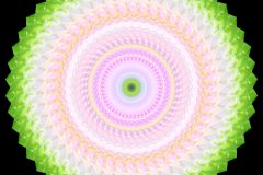 photo-art-kalejdoscope-by-andreas-h-lind-sam-2384-v1.jpg