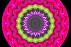 photo-art-kalejdoscope-by-andreas-h-lind-sam-2384-v6.jpg