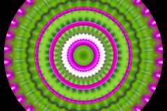 photo-art-kalejdoscope-by-andreas-h-lind-sam-2384-v7.jpg