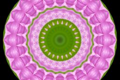photo-art-kalejdoscope-by-andreas-h-lind-sam_2383-v3.jpg