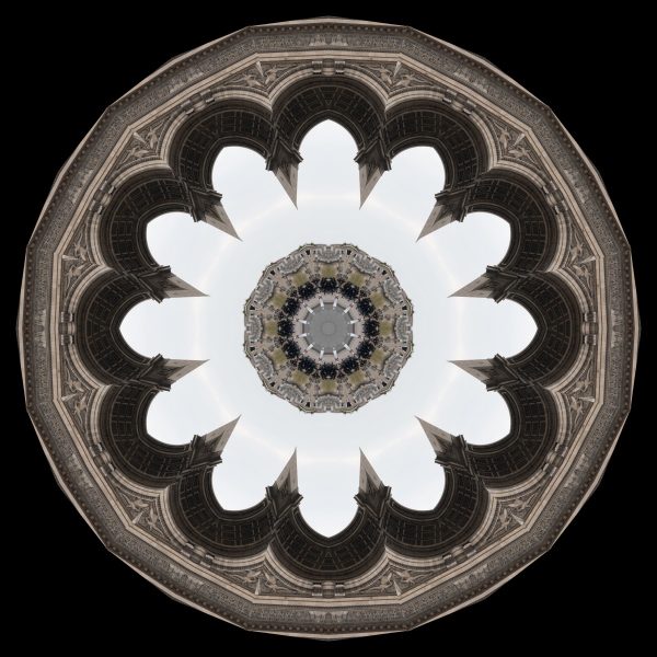 photo-art-paris-by-andreas-h-lind-DSC06226-kalejdo-v1