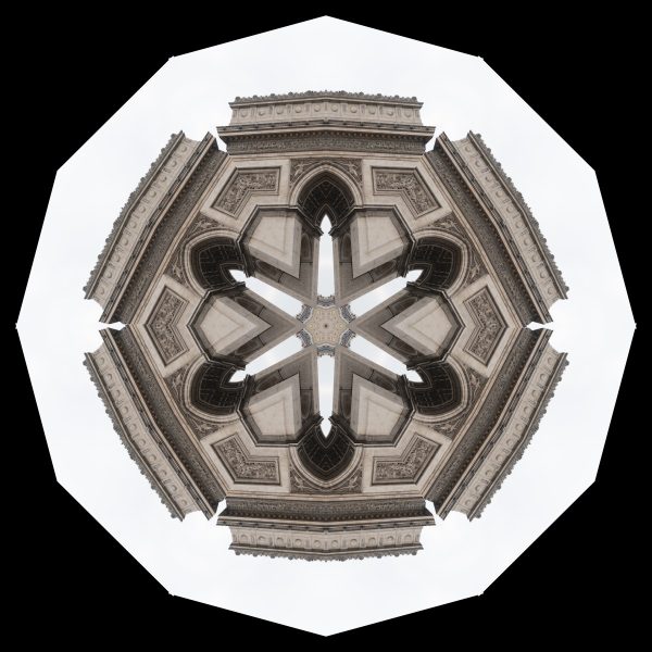 photo-art-paris-by-andreas-h-lind-DSC06226-v1