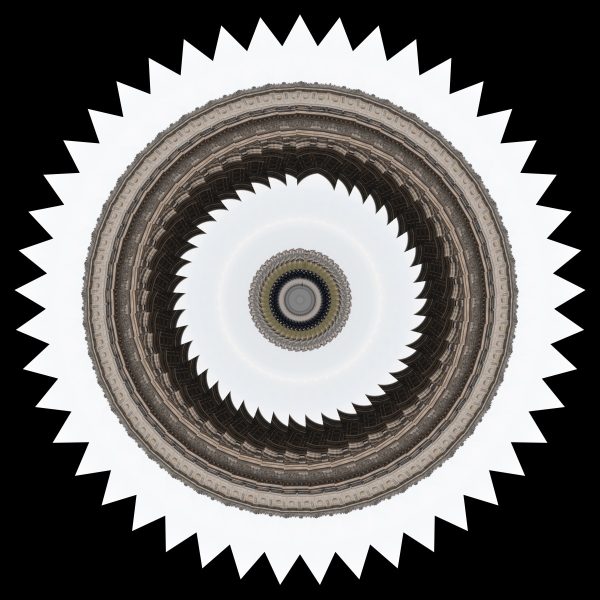 photo-art-paris-by-andreas-h-lind-DSC06226-v5