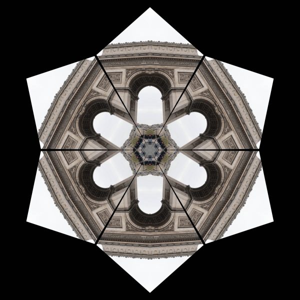 photo-art-paris-by-andreas-h-lind-DSC06226-v6