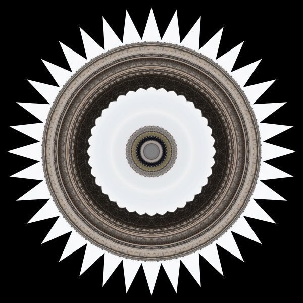 photo-art-paris-by-andreas-h-lind-DSC06226-v7