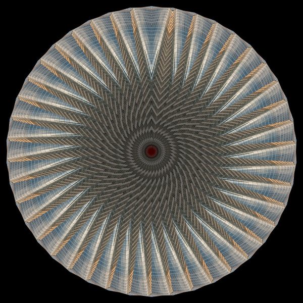 photo-art-paris-by-andreas-h-lind-DSC06260-v4