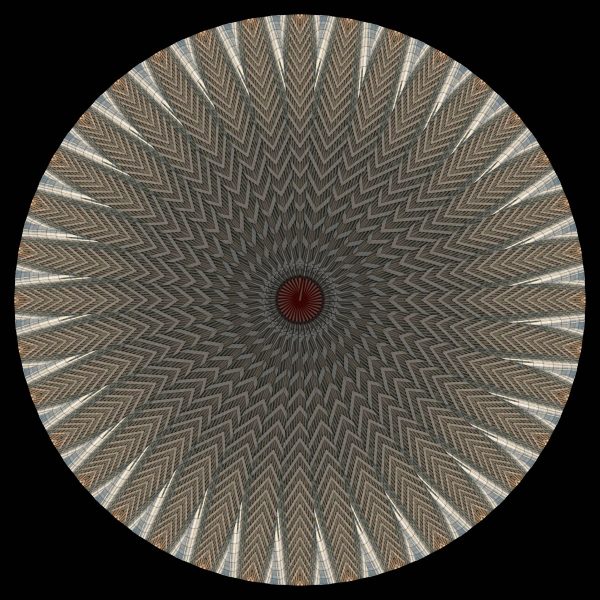 photo-art-paris-by-andreas-h-lind-DSC06260-v5