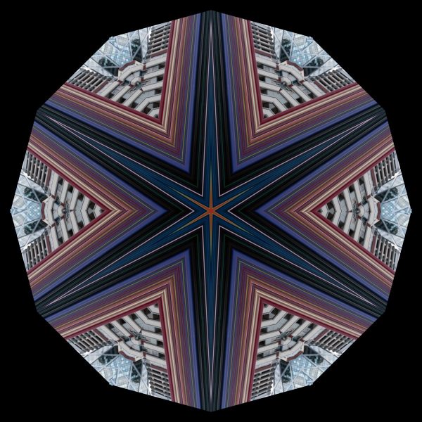 photo-art-paris-by-andreas-h-lind-DSC06262-v2