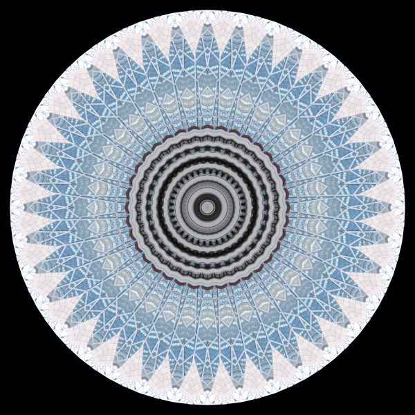 photo-art-paris-by-andreas-h-lind-DSC06262-v3