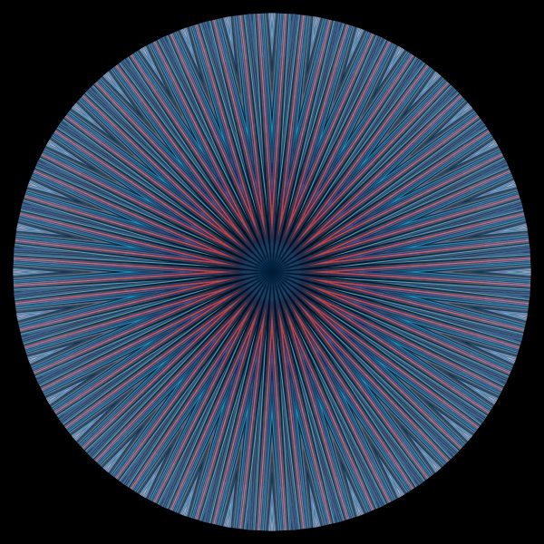 photo-art-paris-by-andreas-h-lind-DSC06262-v4