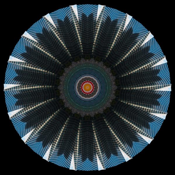 photo-art-paris-by-andreas-h-lind-DSC06268-v1