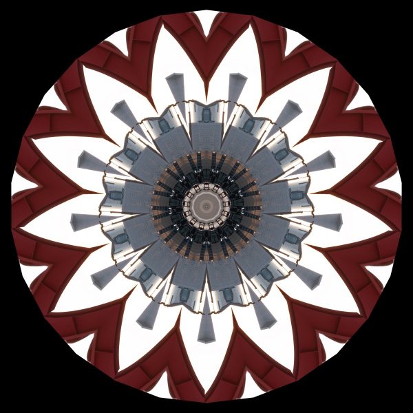 photo-art-paris-by-andreas-h-lind-DSC06297-v1