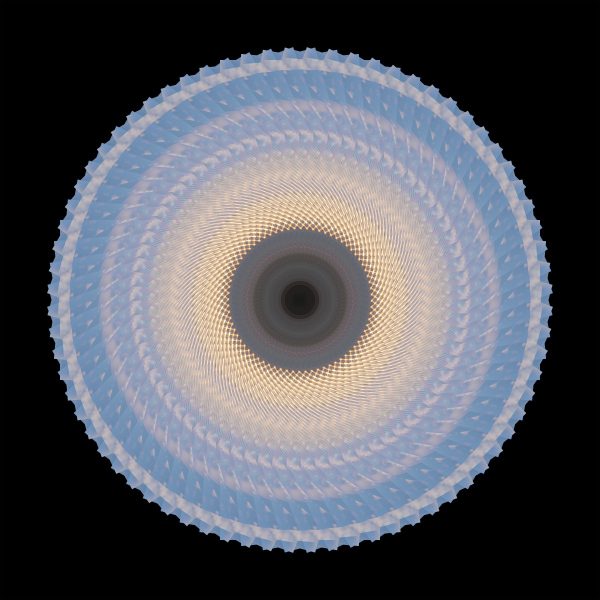 photo-art-paris-by-andreas-h-lind-DSC06299-v3-s