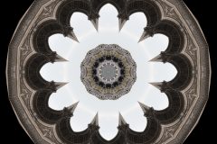 photo-art-paris-by-andreas-h-lind-DSC06226-kalejdo-v1