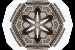 photo-art-paris-by-andreas-h-lind-DSC06226-v1