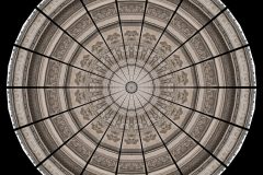 Photo Art from photographs in Paris, France by Andreas H. Lind (DSC06226-v10)