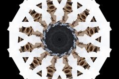 photo-art-paris-by-andreas-h-lind-DSC06226-v3s