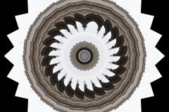 photo-art-paris-by-andreas-h-lind-DSC06226-v4