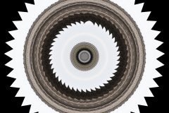 photo-art-paris-by-andreas-h-lind-DSC06226-v5