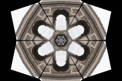 photo-art-paris-by-andreas-h-lind-DSC06226-v6