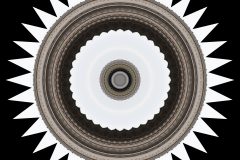 photo-art-paris-by-andreas-h-lind-DSC06226-v7