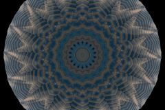 Photo Art from photographs in Paris, France by Andreas H. Lind (DSC06260-v3)