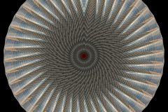 photo-art-paris-by-andreas-h-lind-DSC06260-v4