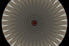 photo-art-paris-by-andreas-h-lind-DSC06260-v5