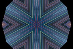 Photo Art from photographs in Paris, France by Andreas H. Lind (DSC06262-v1)