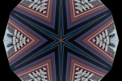 photo-art-paris-by-andreas-h-lind-DSC06262-v2