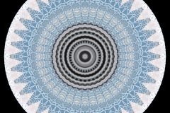 photo-art-paris-by-andreas-h-lind-DSC06262-v3