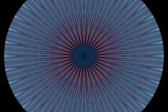 photo-art-paris-by-andreas-h-lind-DSC06262-v4