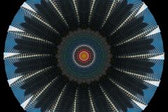 photo-art-paris-by-andreas-h-lind-DSC06268-v1