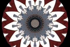 photo-art-paris-by-andreas-h-lind-DSC06297-v1