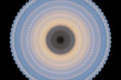 photo-art-paris-by-andreas-h-lind-DSC06299-v3-s