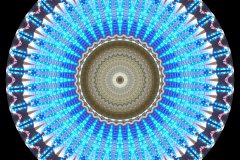 Photo Art from photographs in Paris, France by Andreas H Lind (DSC07889_v1)