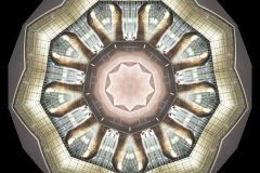 Photo Art from photographs in Paris, France by Andreas H Lind (DSC07889_v2)