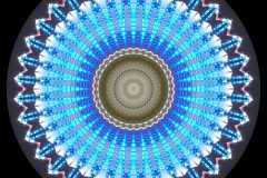 Photo Art from photographs in Paris, France by Andreas H Lind (DSC07889_v3)