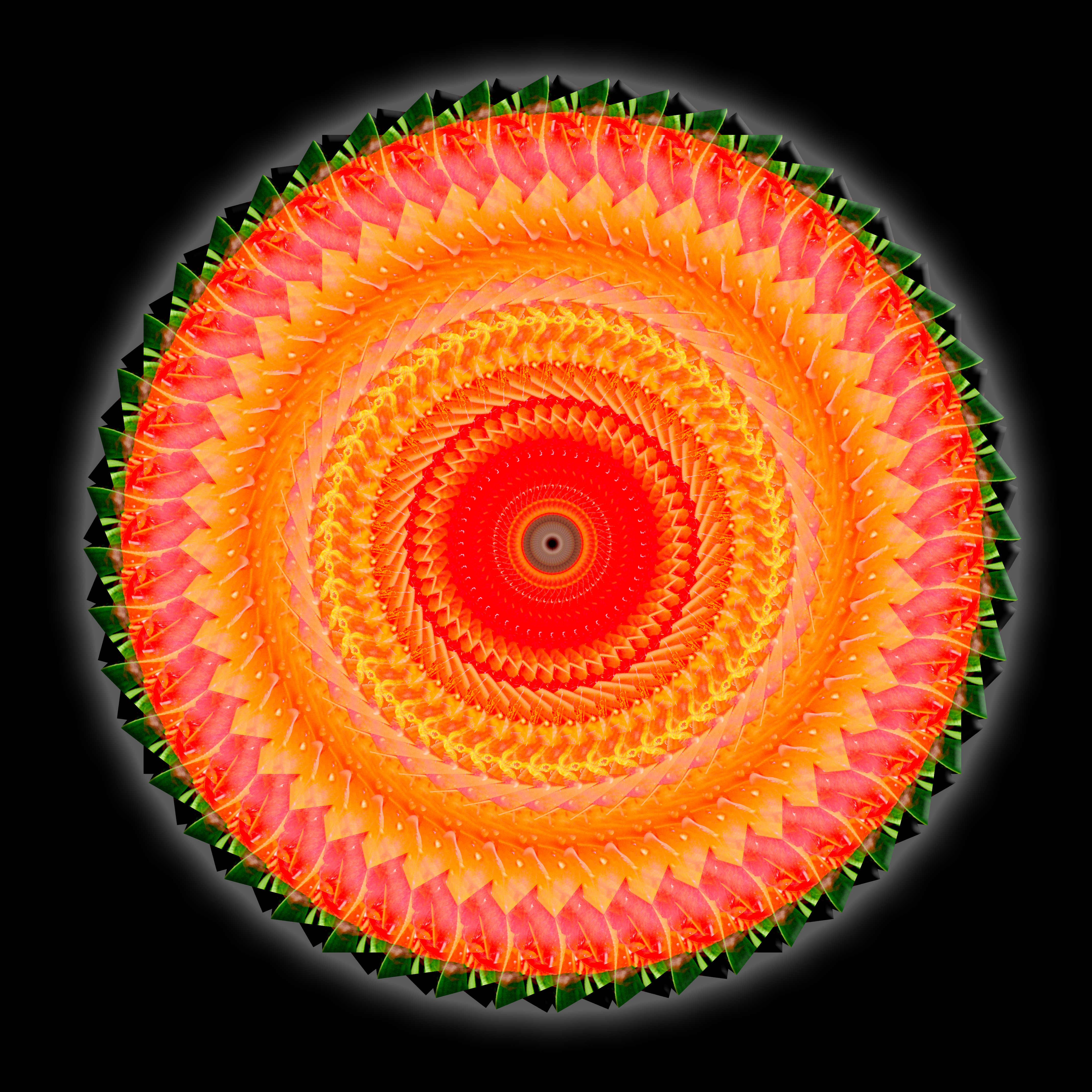 DSC_2266-Kalejdo-ColorBurn-v3.jpg