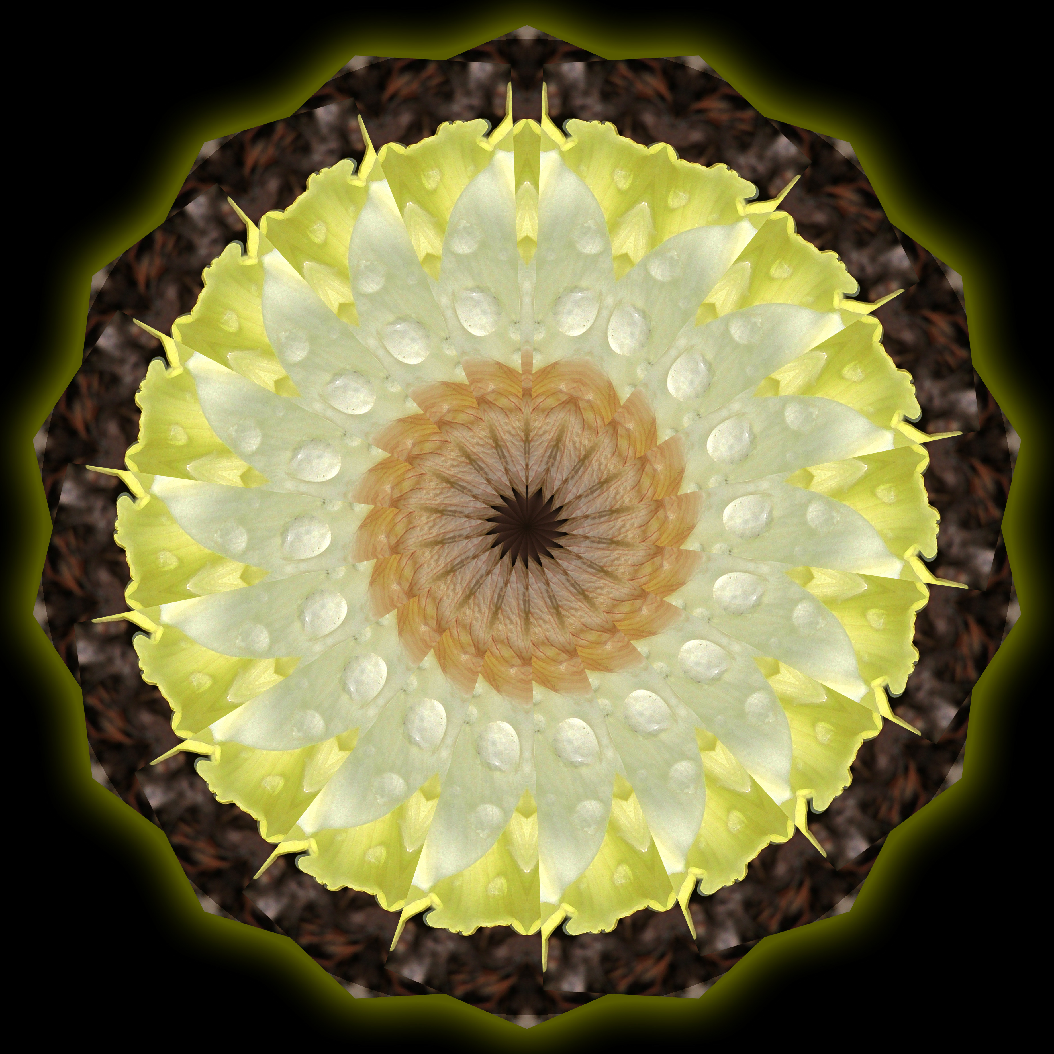 Fotograf_Andreas_H_Lind_DSC_2262-kalejdo-multiply-v4.jpg
