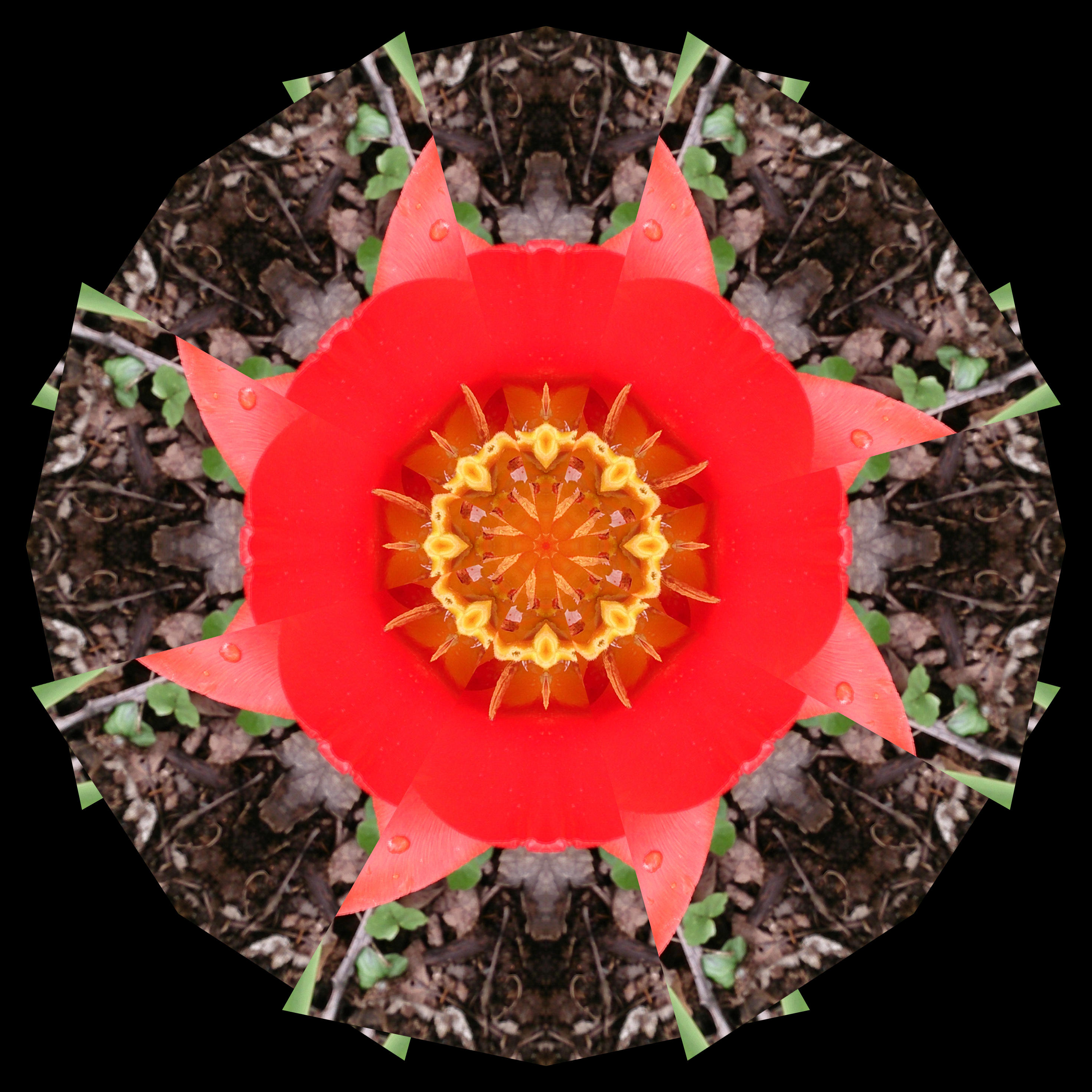 Fotograf_Andreas_H_Lind_DSC_2266-Kalejdo8-ColorBurn-v1.jpg