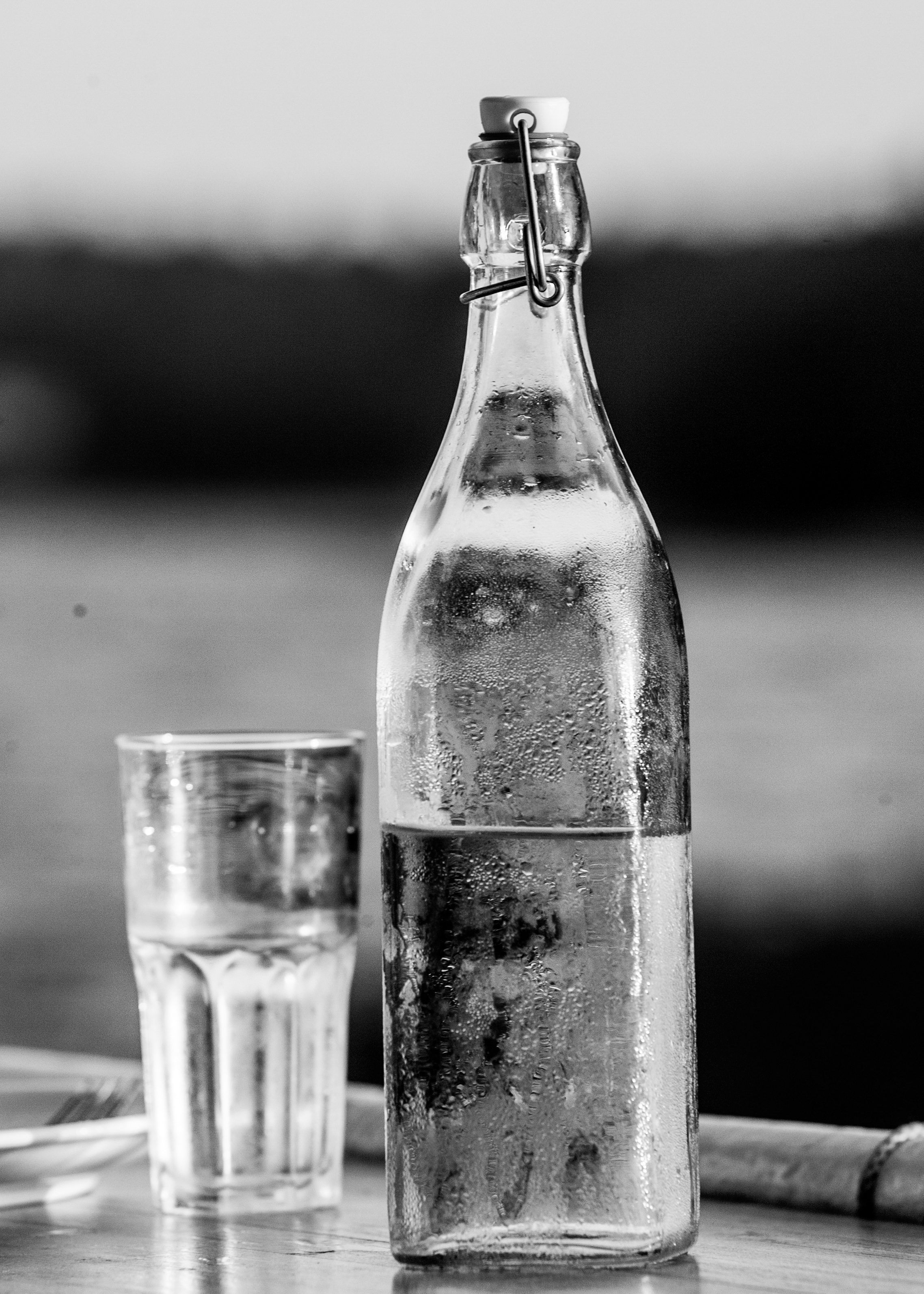 Fotograf_Andreas_H_Lind_water_000070-Edit-3.jpg