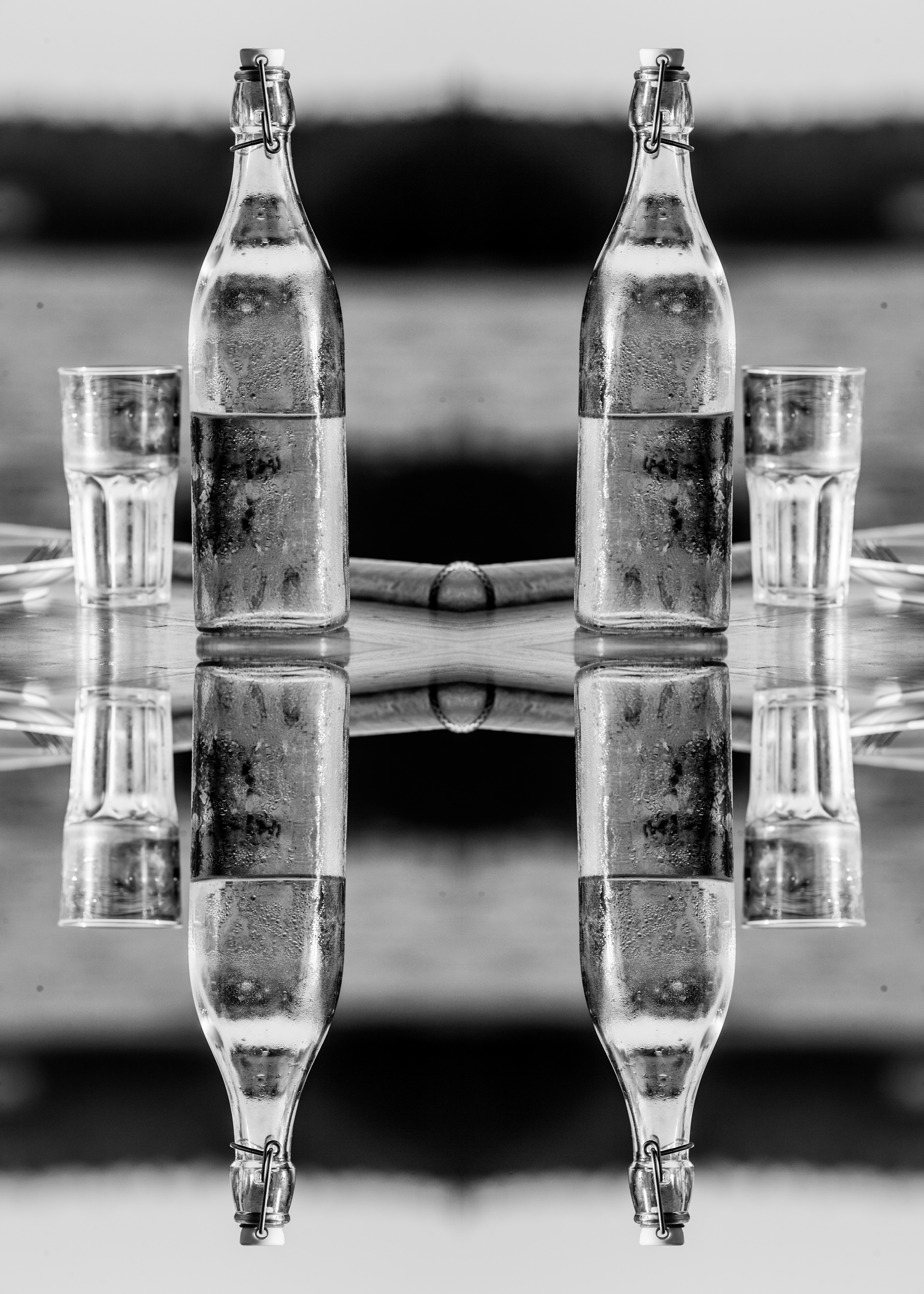four-water-bottle-photografer_Andreas_H_Lind_water_kalejdo-bw-6-000070-v1.jpg
