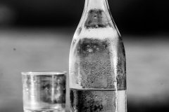 Fotograf_Andreas_H_Lind_water_000070-Edit-3.jpg
