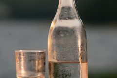Fotograf_Andreas_H_Lind_water_000070.jpg