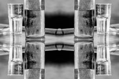 four-water-bottle-photografer_Andreas_H_Lind_water_kalejdo-bw-6-000070-v1.jpg