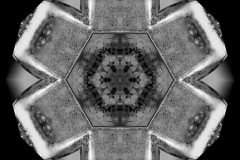 water-bottle-photografer_Andreas_H_Lind_water_kalejdo-bw-6-000070-v1.jpg