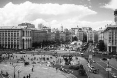 Kiev